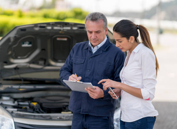 Comprehensive and collision insurance Shawano