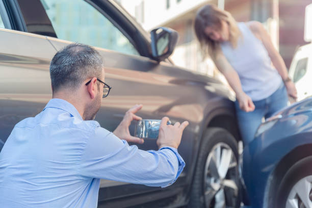 Auto insurance coverage in Shawano, Shawano, WI