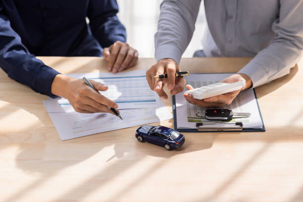Car insurance options for Shawano residents